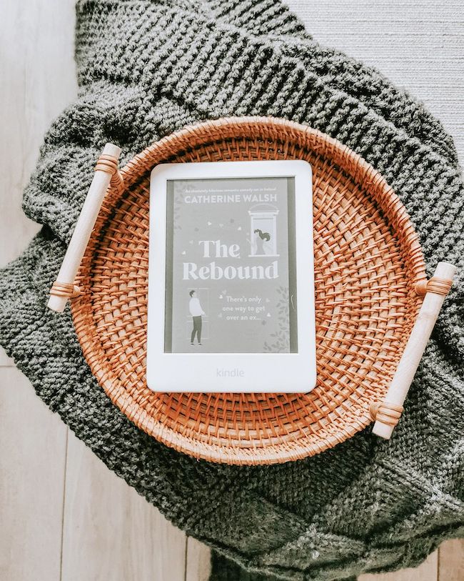7 Bridal Shower Gift Ideas