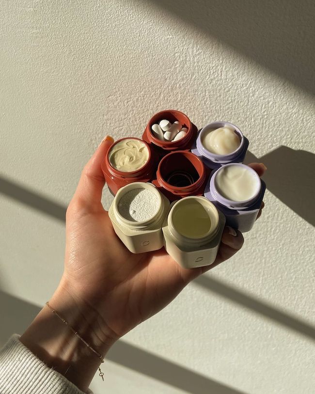 The Wellness Must-Haves That Change the Travel Game