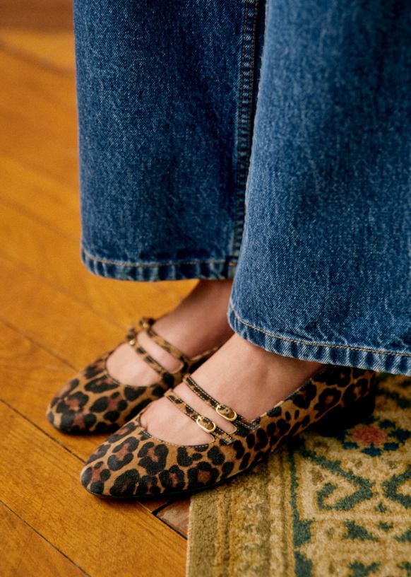 What’s In for Fall Fashion — And Where to Shop It