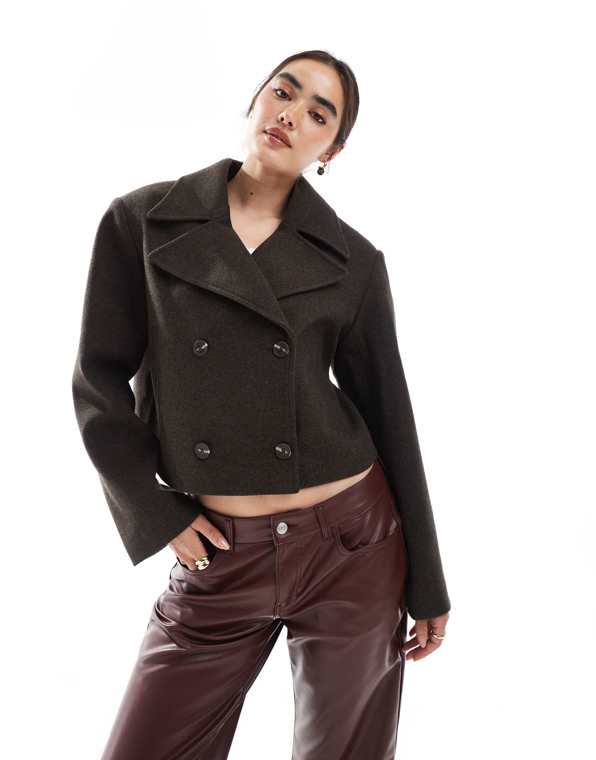 What’s In for Fall Fashion — And Where to Shop It