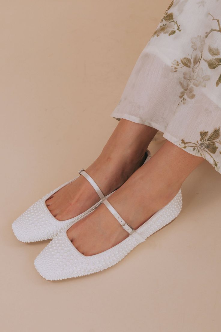 wedding weekend packing list