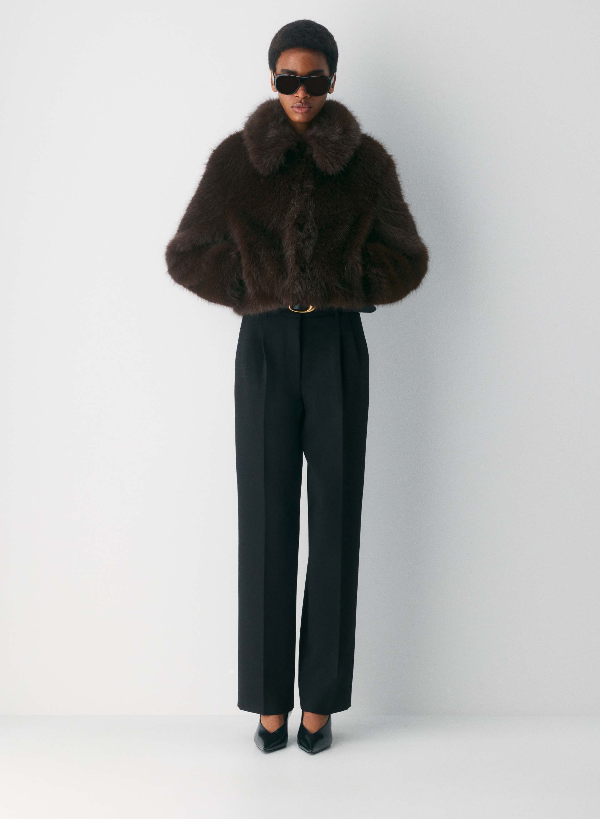 What’s In for Fall Fashion — And Where to Shop It