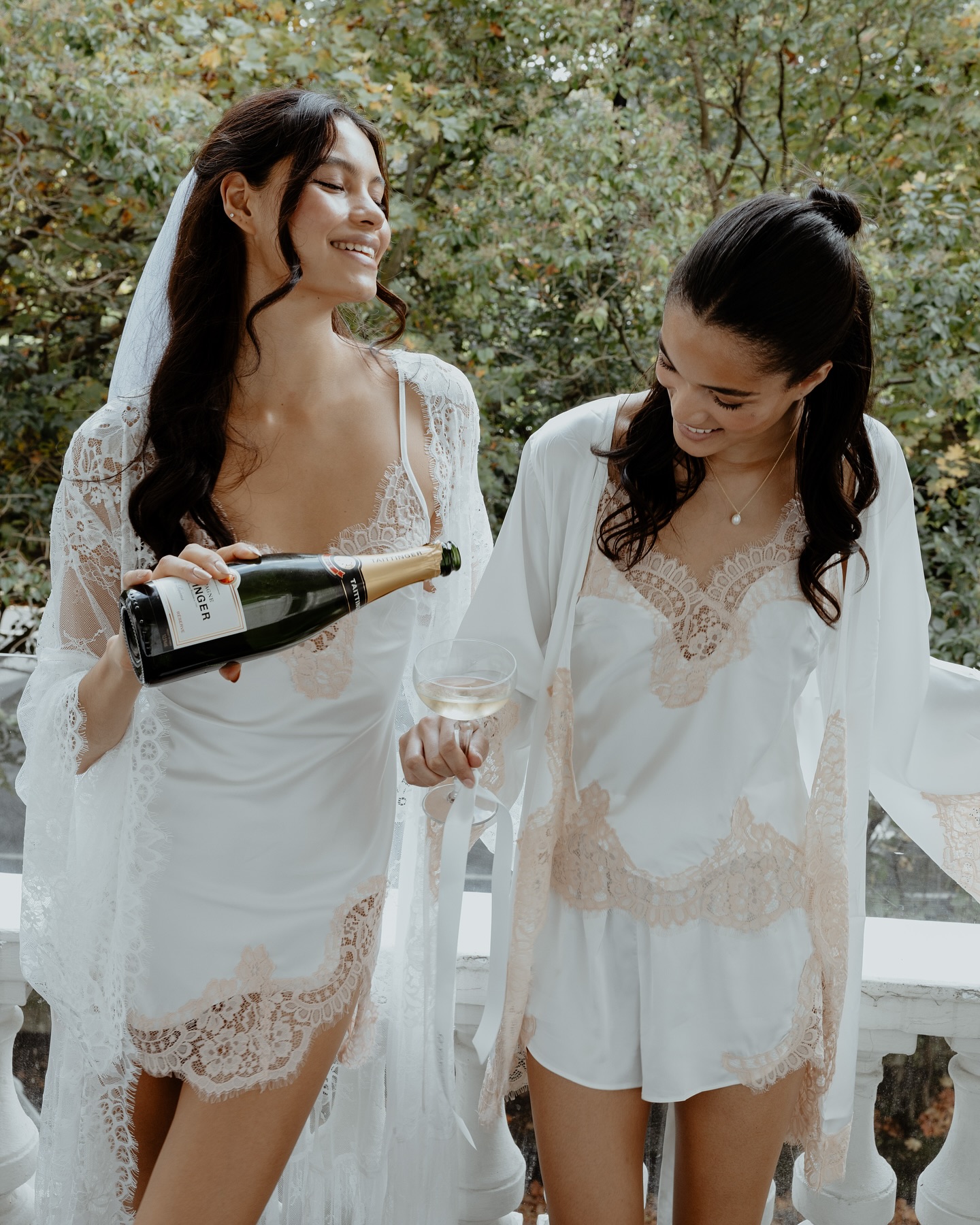 wedding weekend packing list