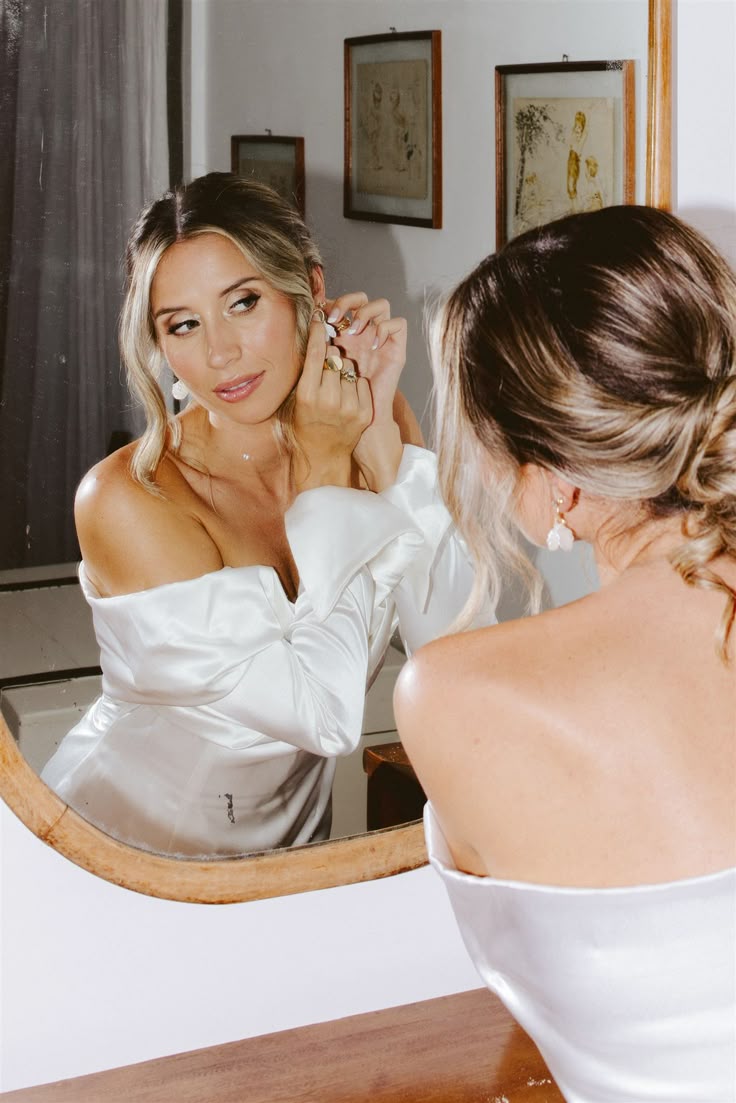 wedding weekend packing list