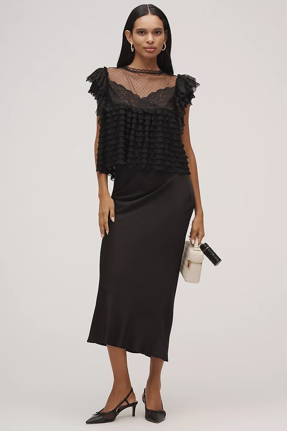 What’s In for Fall Fashion — And Where to Shop It