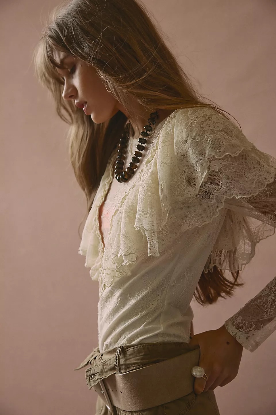 What’s In for Fall Fashion — And Where to Shop It