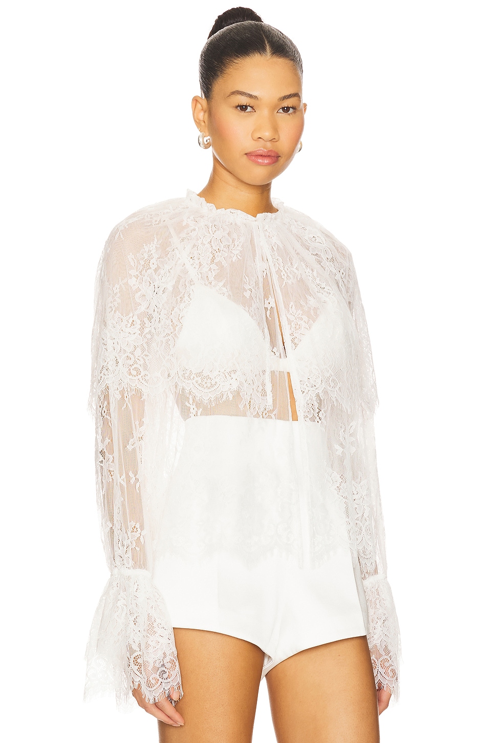 What’s In for Fall Fashion — And Where to Shop It