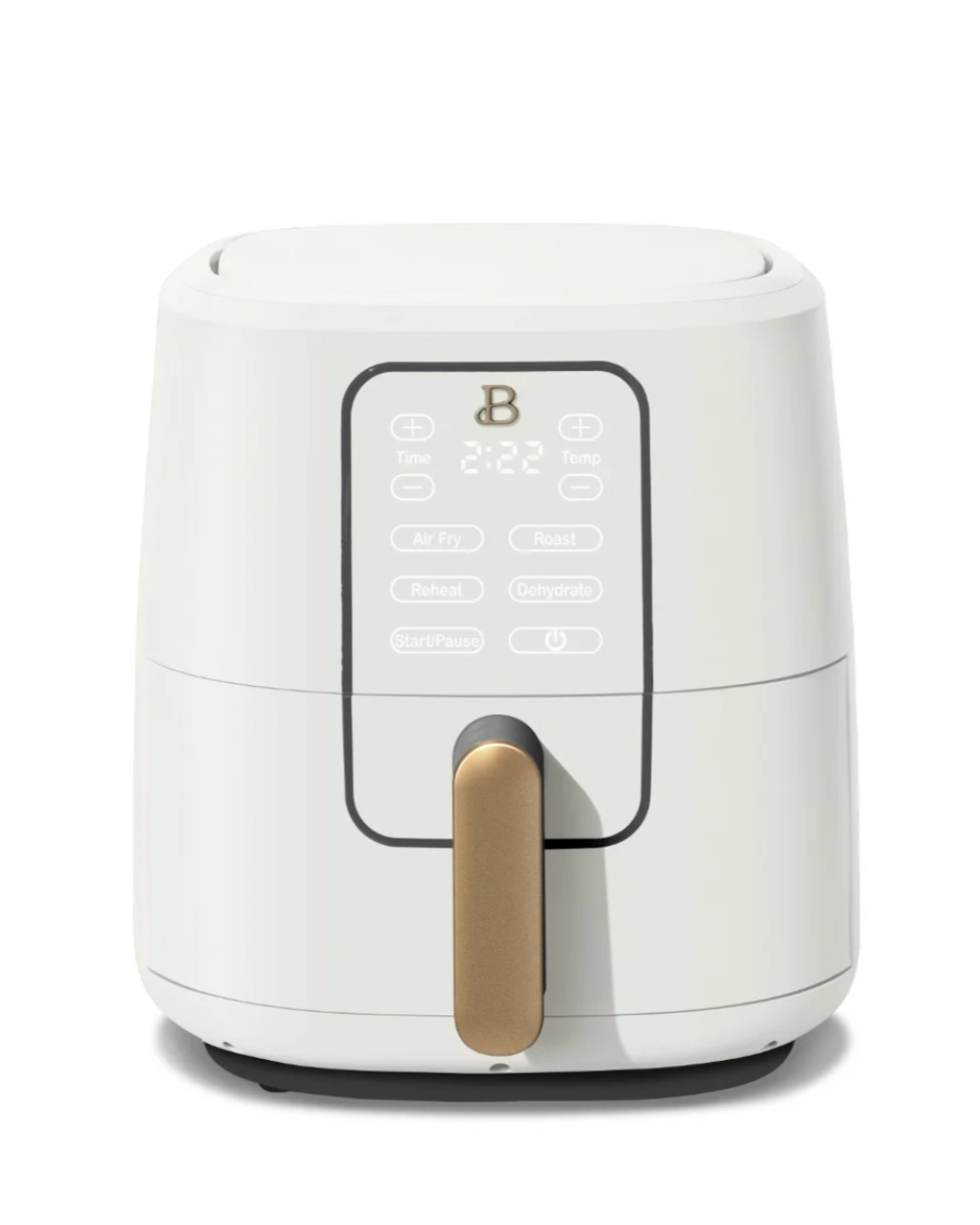 Air Fryer - Amazon Kitchen