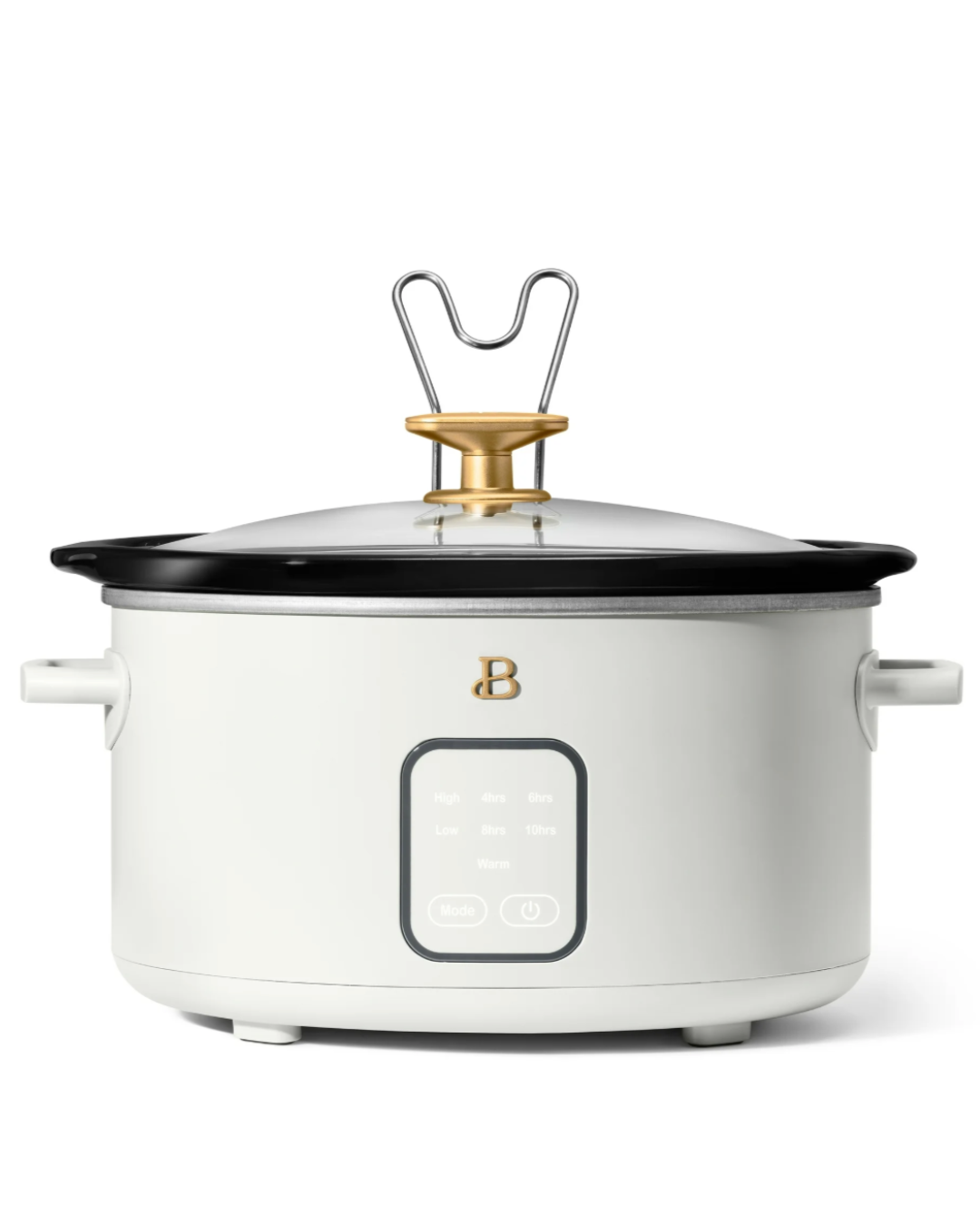 Crockpot - Amazon Kitchen