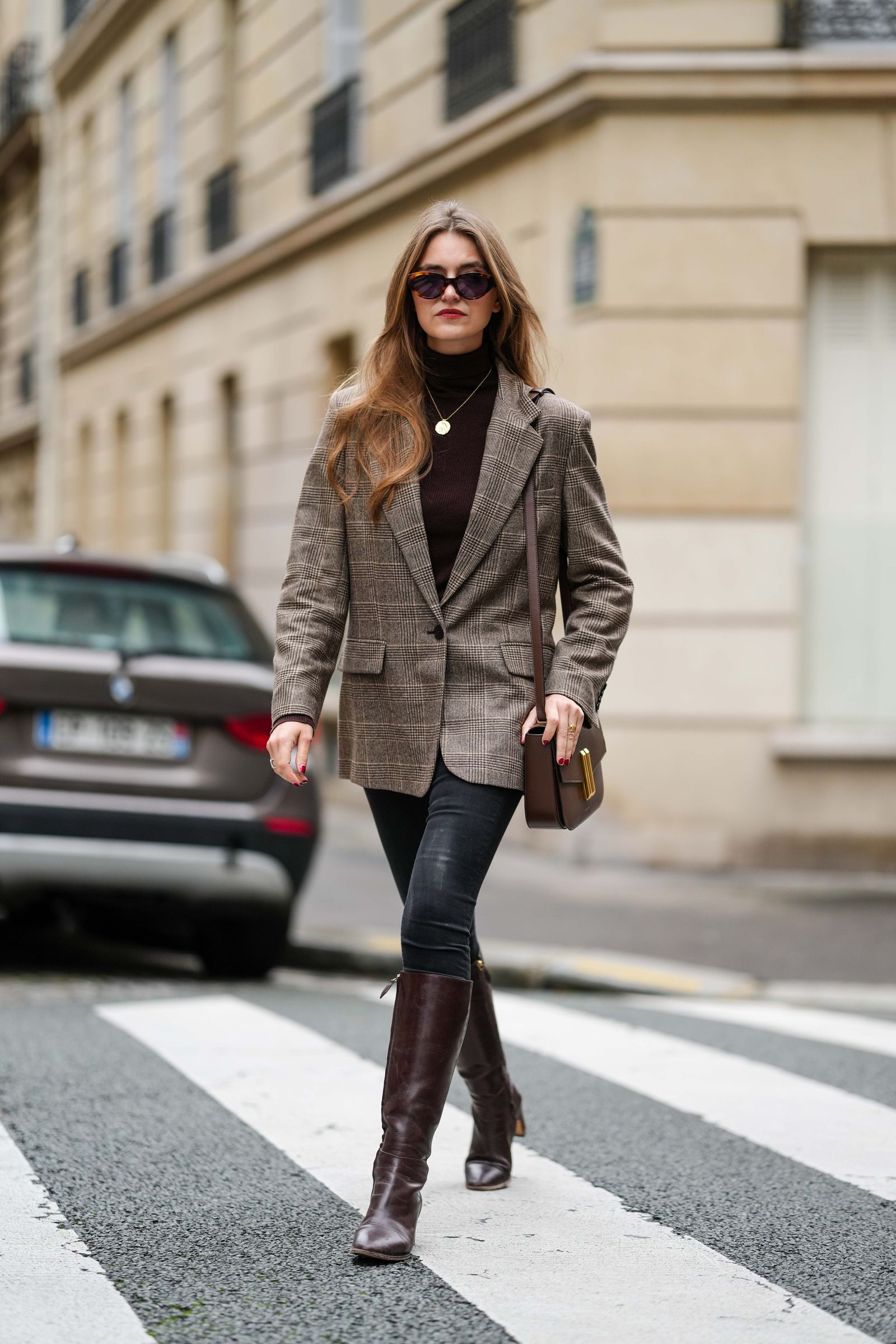 What’s In for Fall Fashion — And Where to Shop It