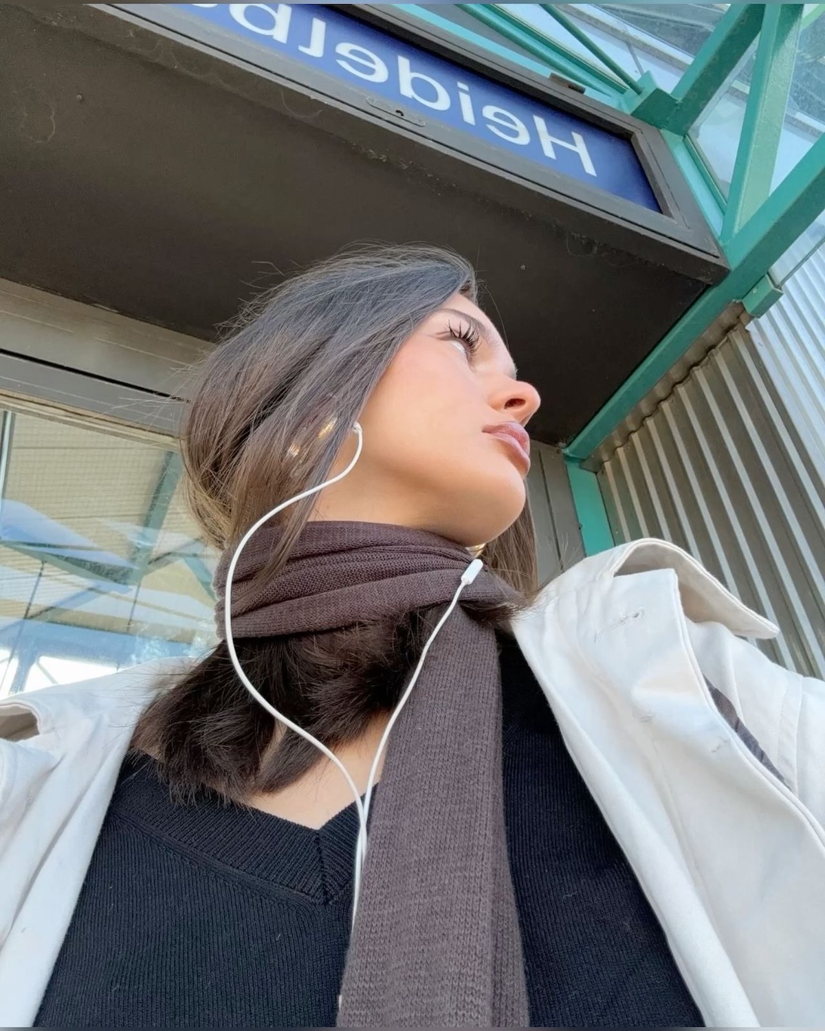 5 Must-Have Mom Products to Make Your Life Easier