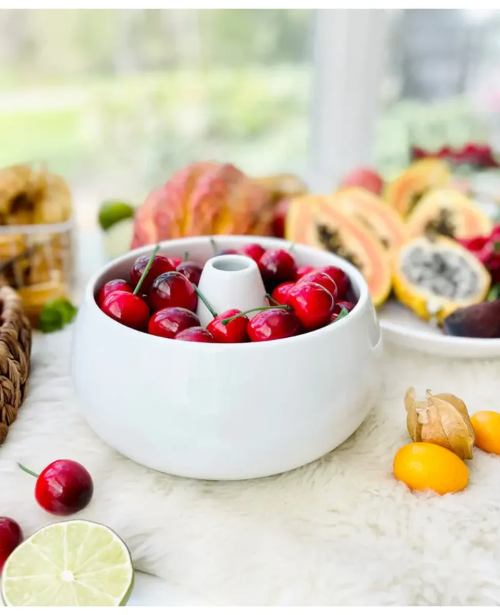 Top Hosting Products That are Effortless and Chic