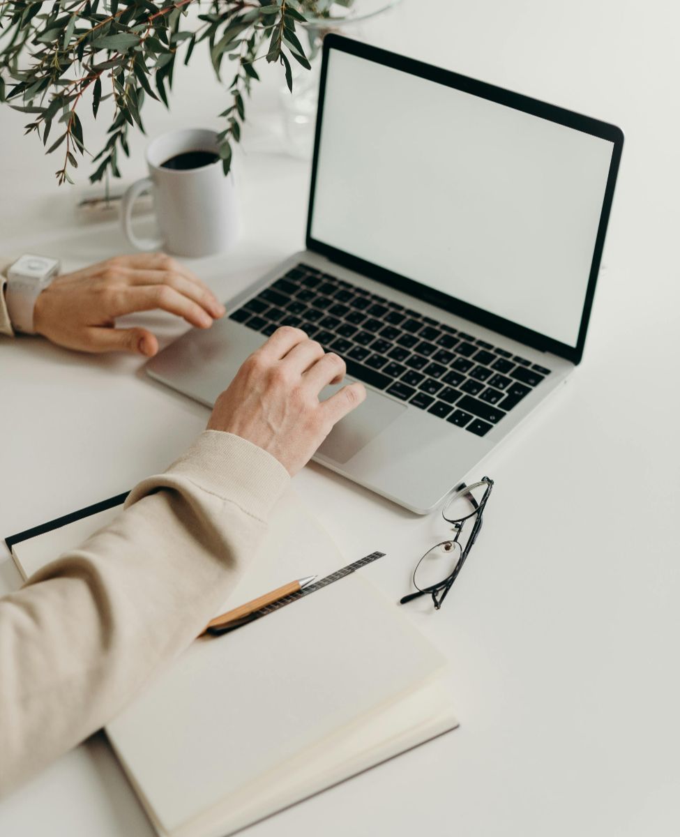 Amazon Must-Haves for Your Work From Home Desk