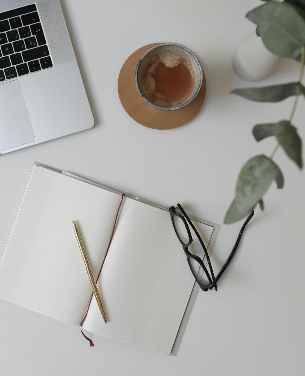 Amazon Must-Haves for Your Work From Home Desk