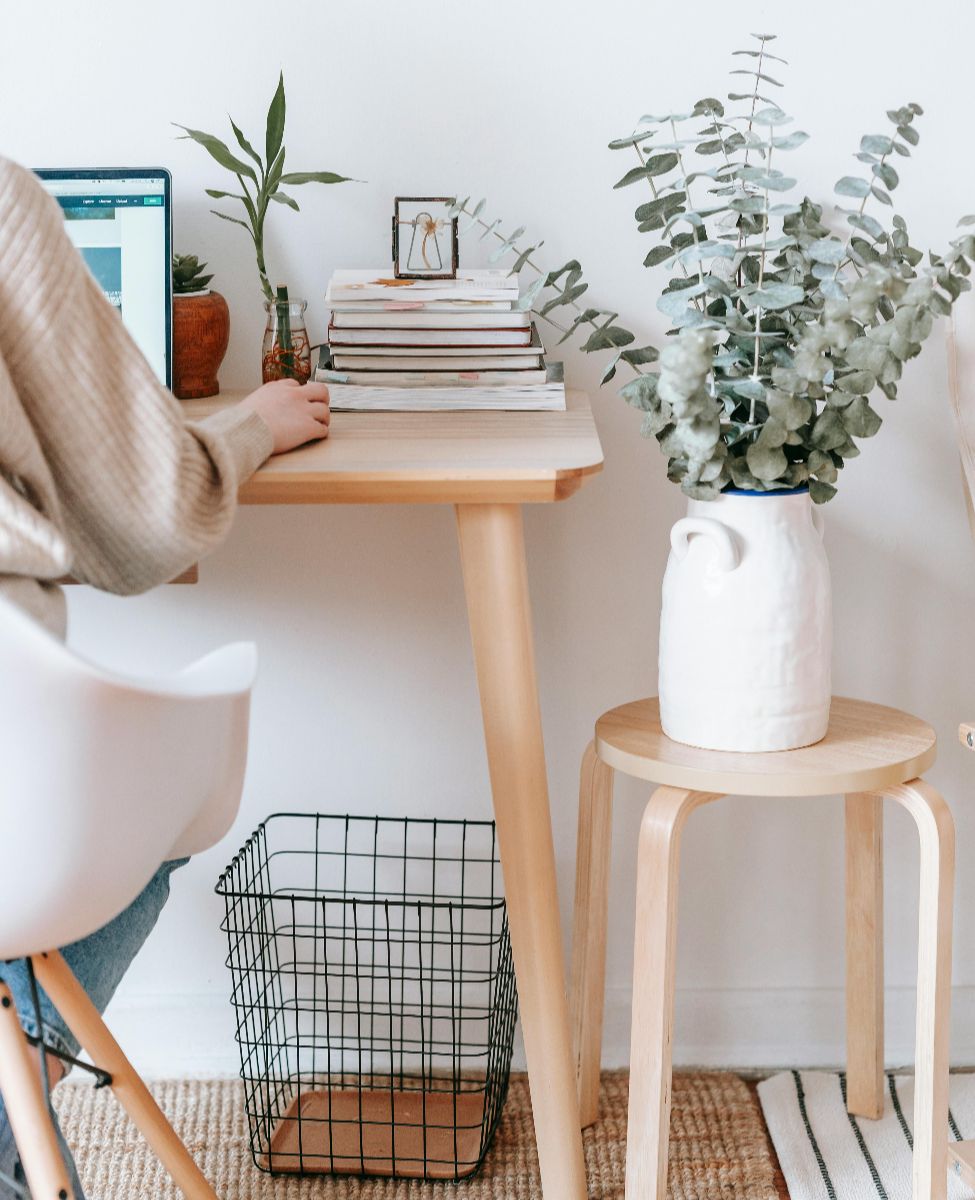 Amazon Must-Haves for Your Work From Home Desk