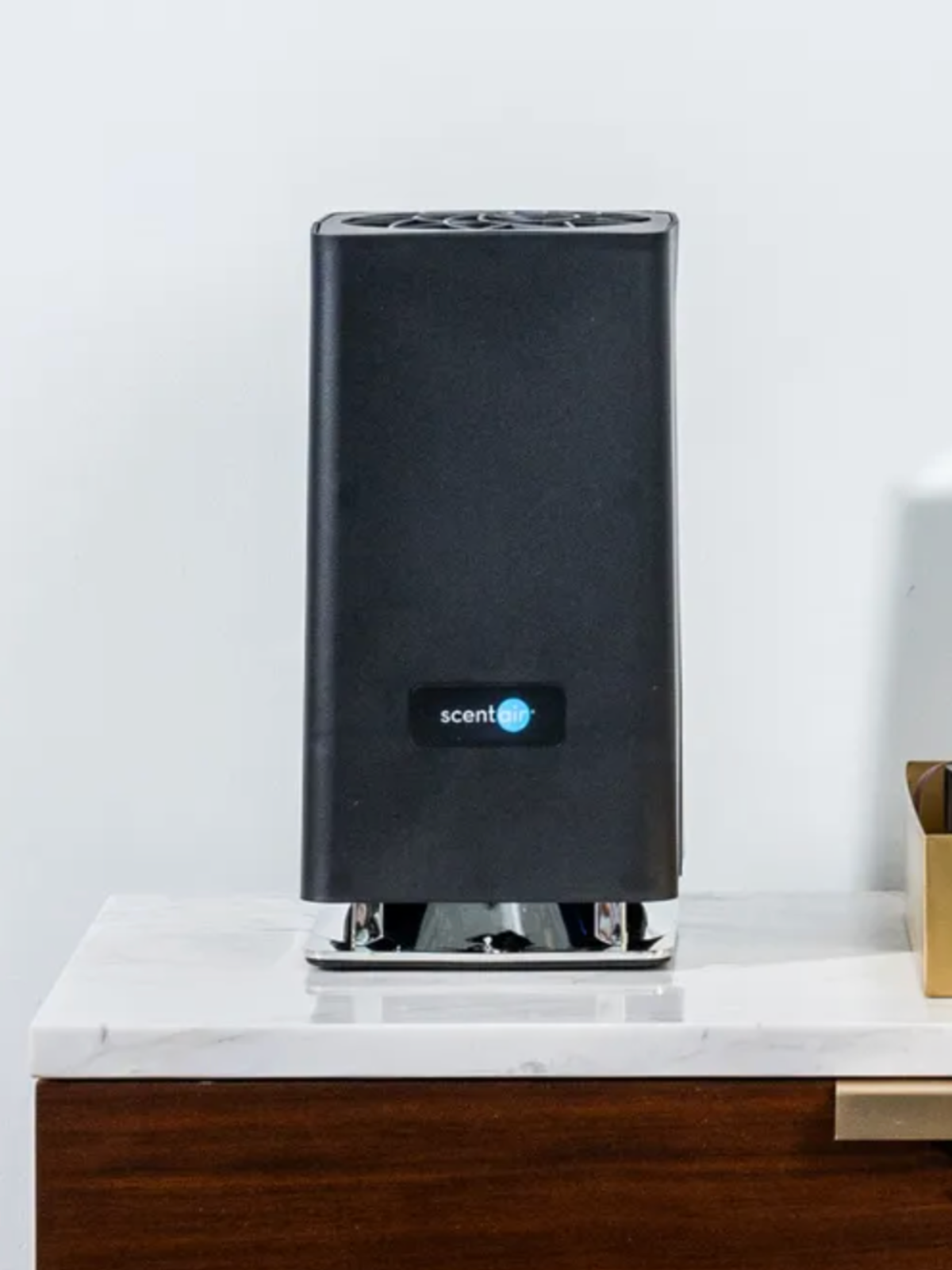 Inspired By This Home Gift Guide