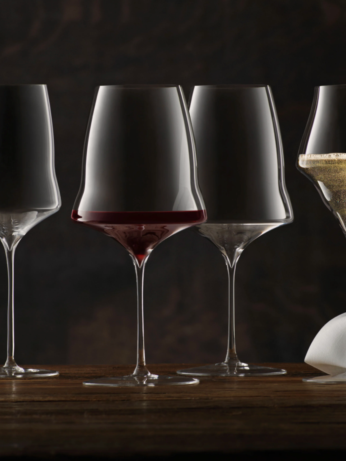 Inspired By This Home Gift Guide