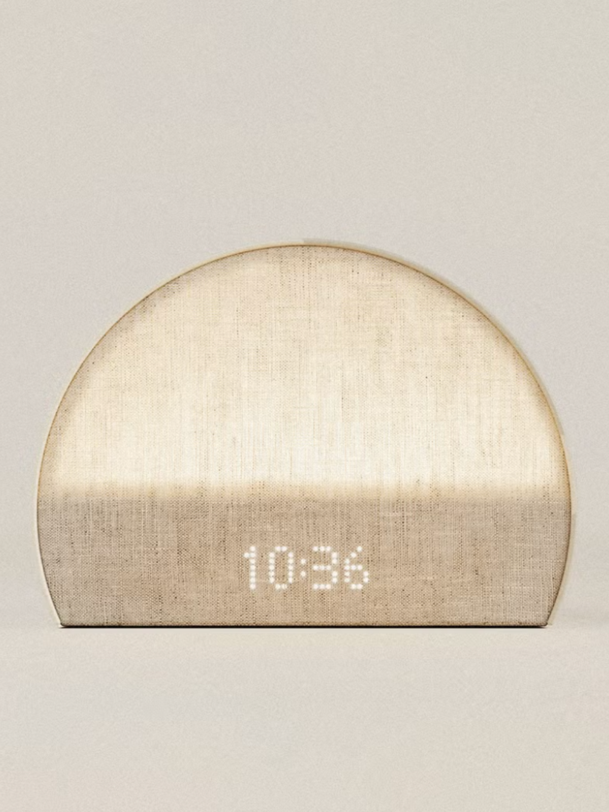 Inspired By This Home Gift Guide