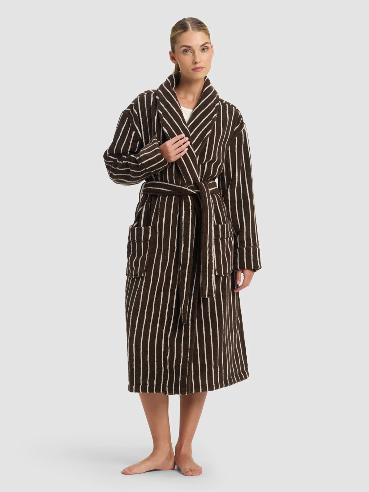 Inspired By This Home Gift Guide