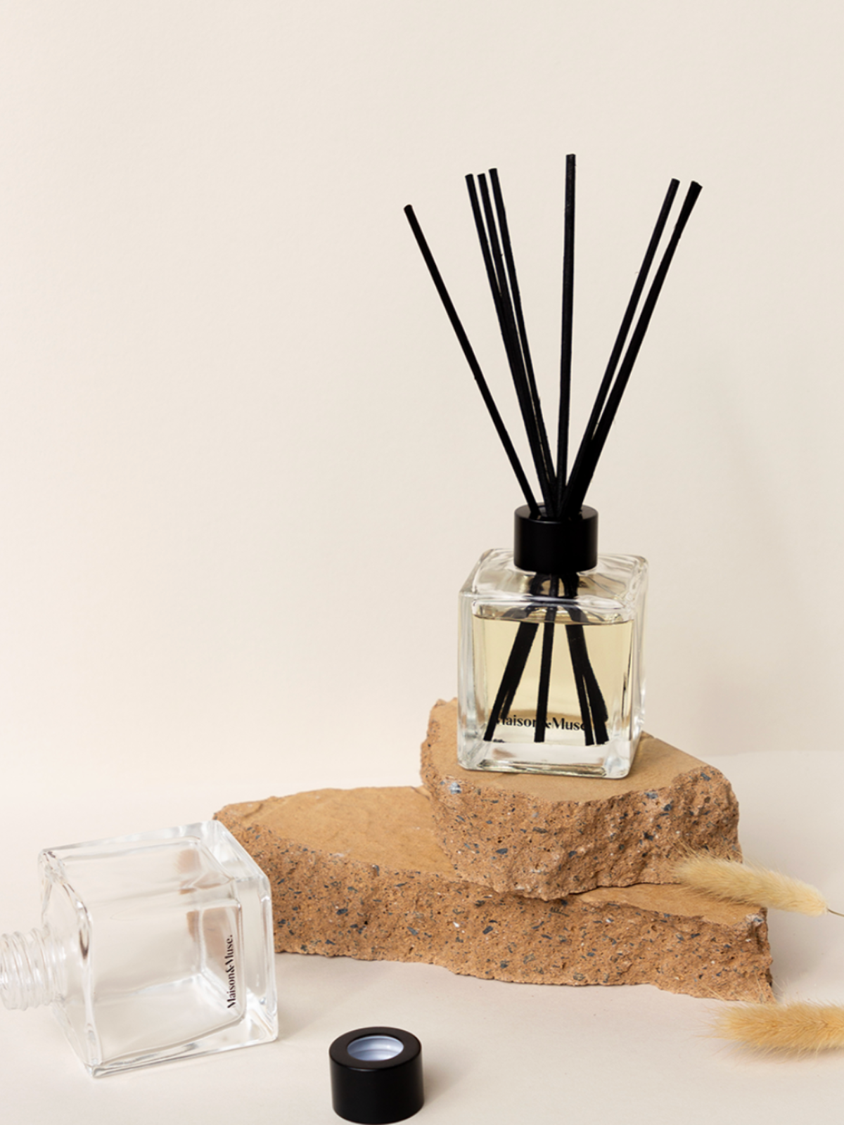 Inspired By This Home Gift Guide