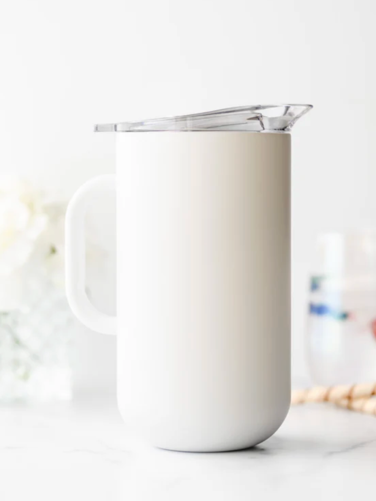 Inspired By This Home Gift Guide