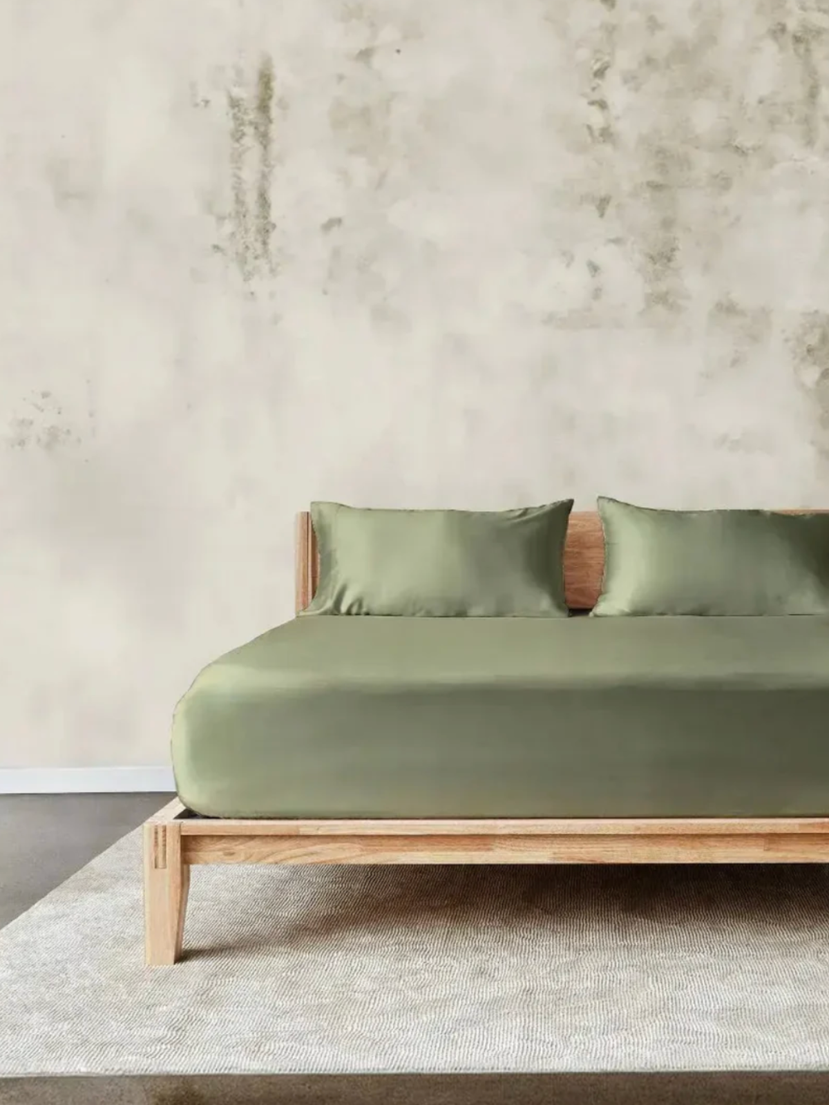 Inspired By This Home Gift Guide