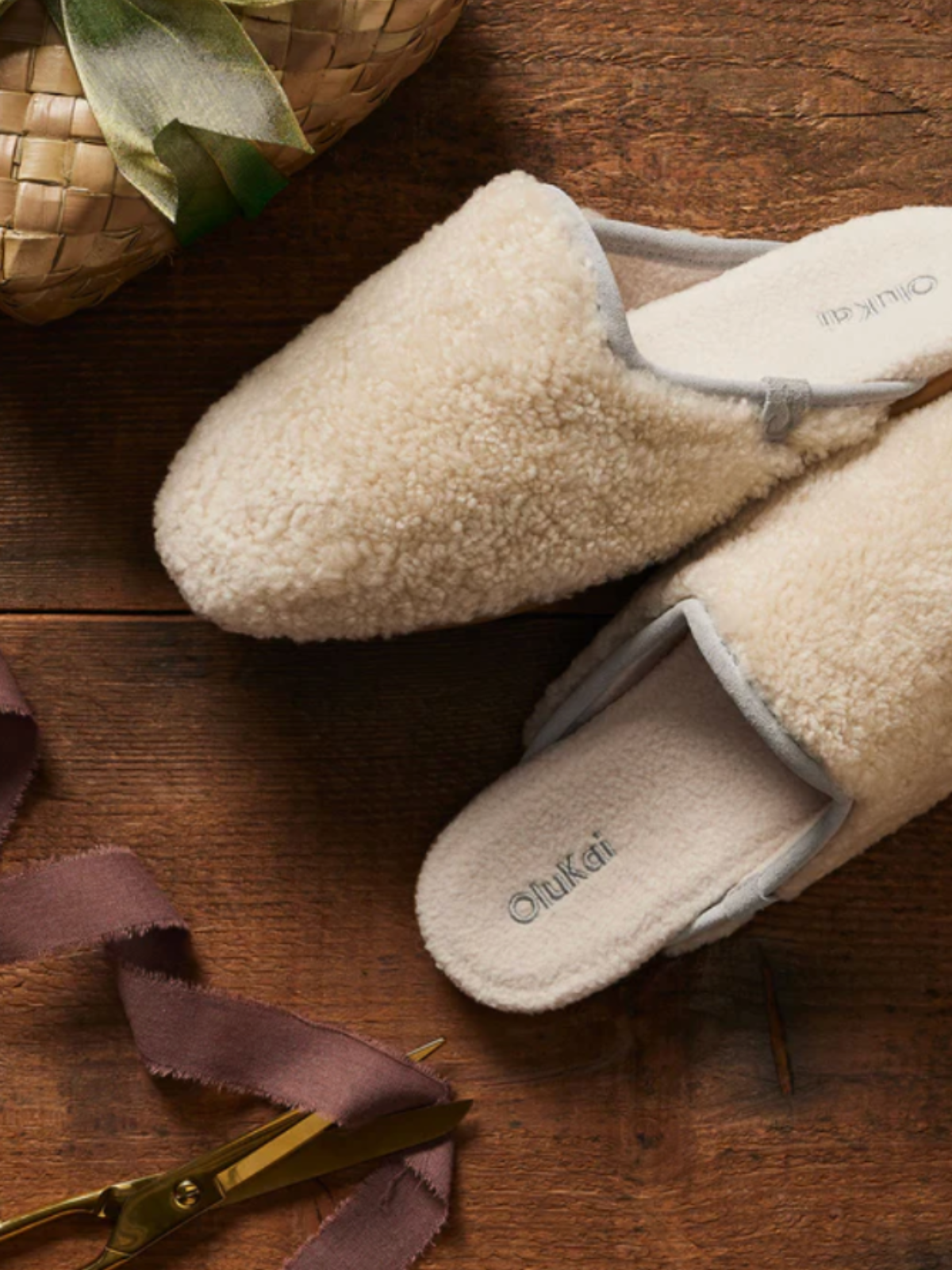 Inspired By This Home Gift Guide