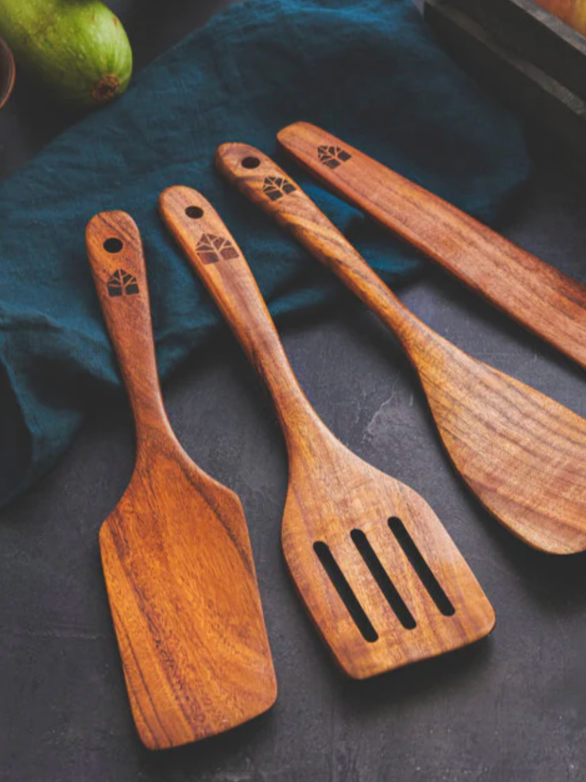 Inspired By This Home Gift Guide