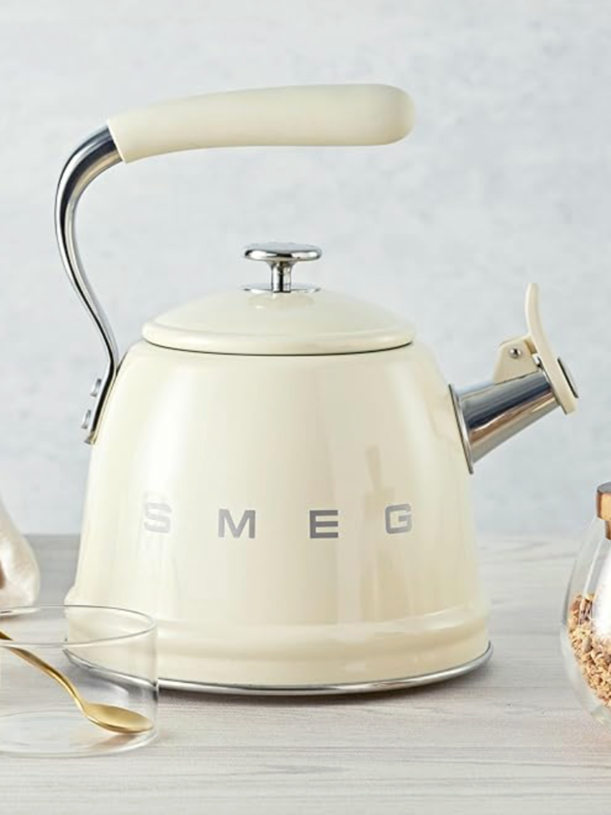 Inspired By This Home Gift Guide