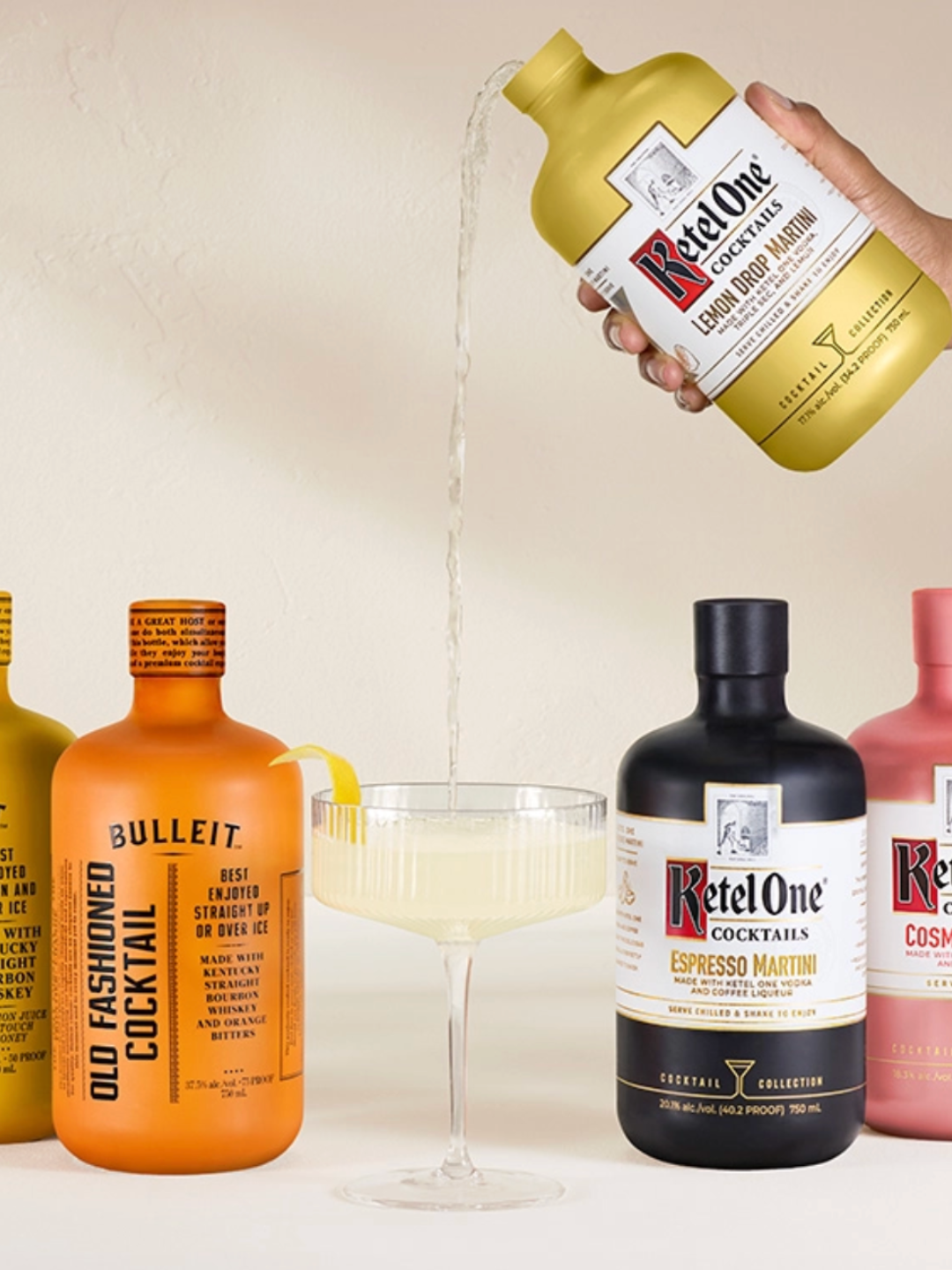 Inspired By This Home Gift Guide