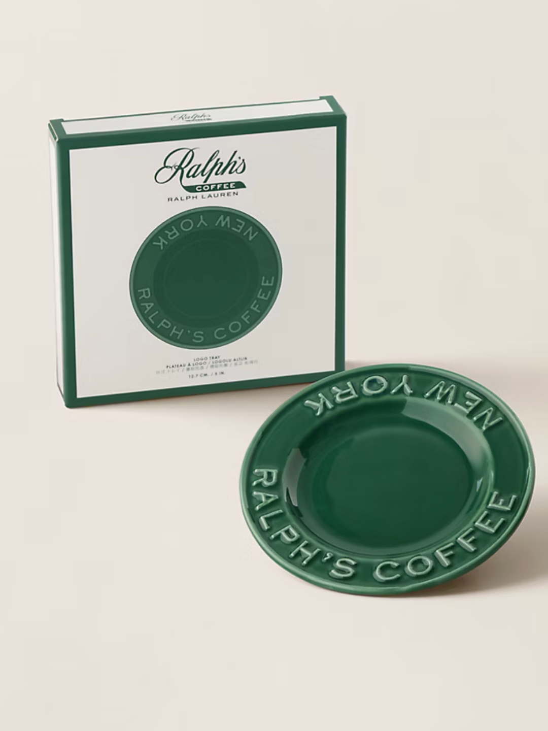 Inspired By This Home Gift Guide