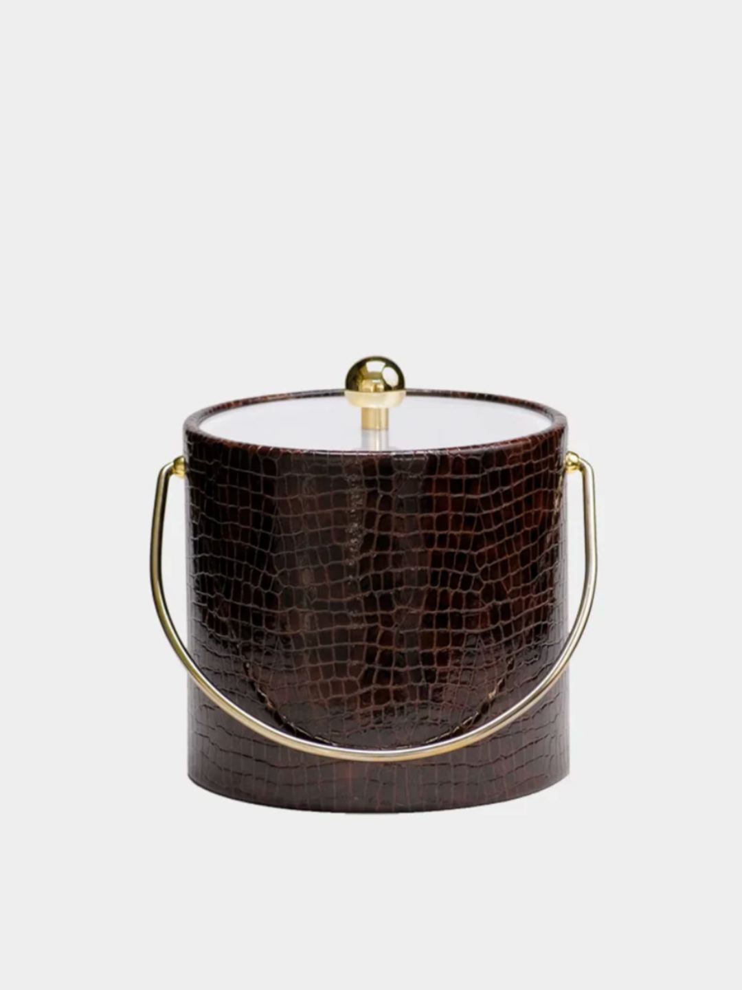 Inspired By This Home Gift Guide