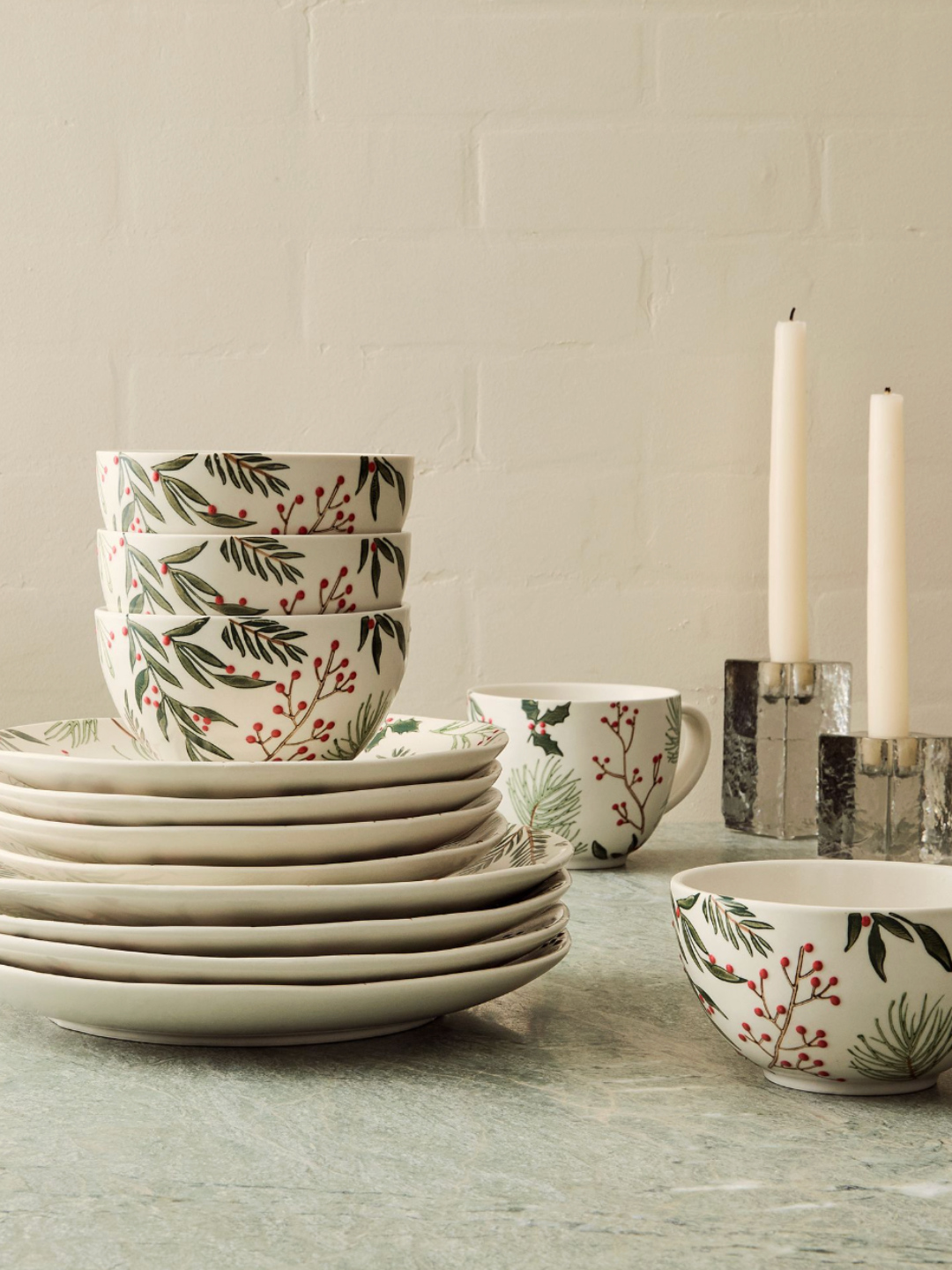 Inspired By This Home Gift Guide