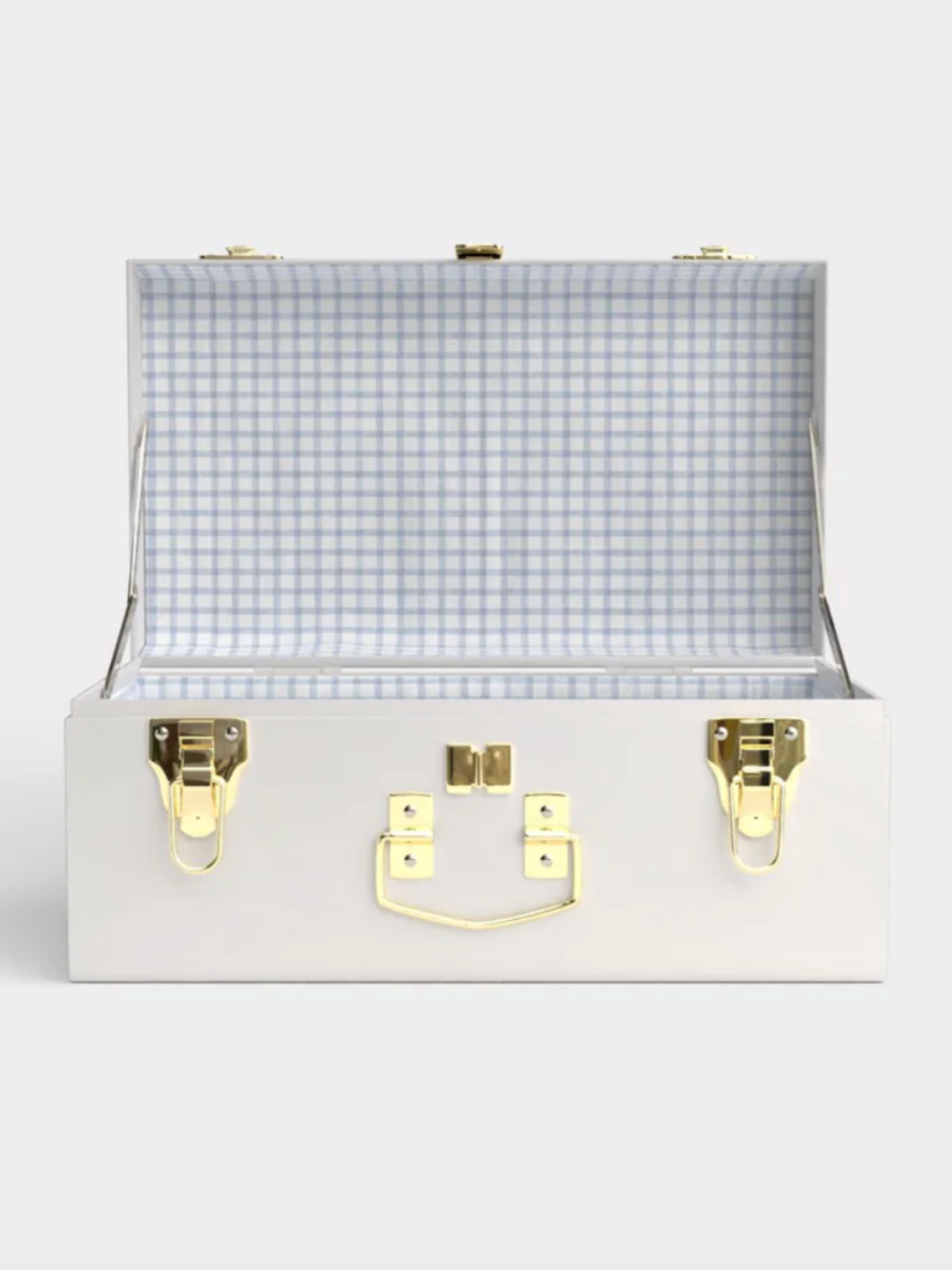 IBT Bride-To-Be Gift Guide