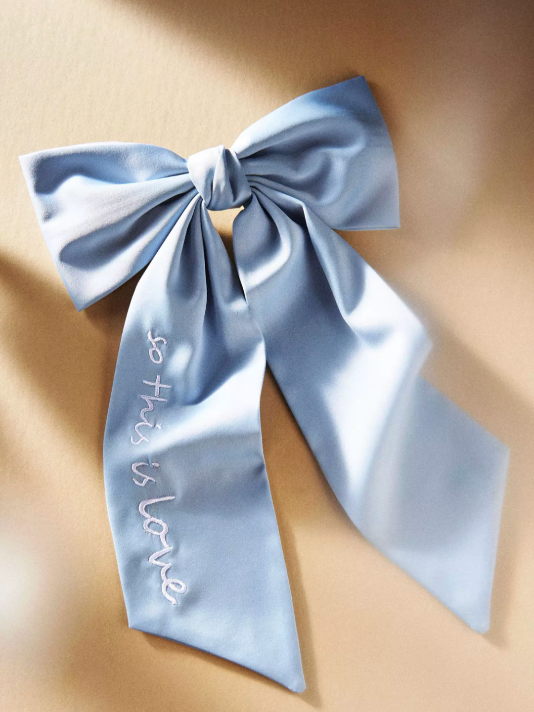 IBT Bride-To-Be Gift Guide