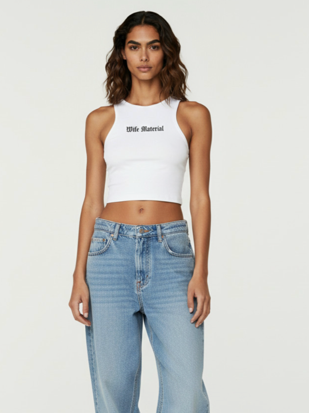 IBT Bride-To-Be Gift Guide