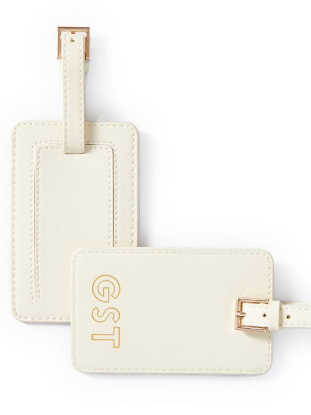 IBT Bride-To-Be Gift Guide