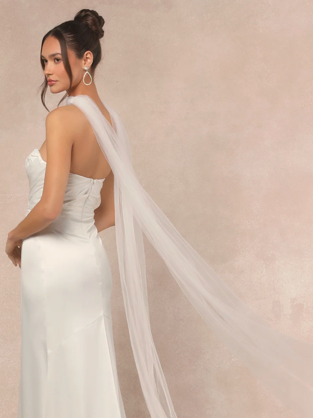 IBT Bride-To-Be Gift Guide