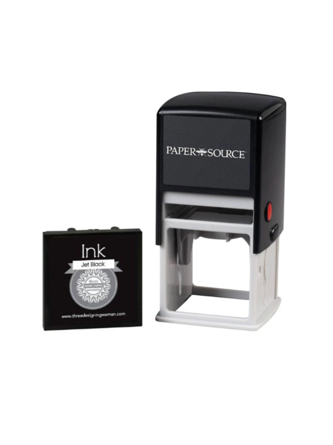 IBT Bride-To-Be Gift Guide