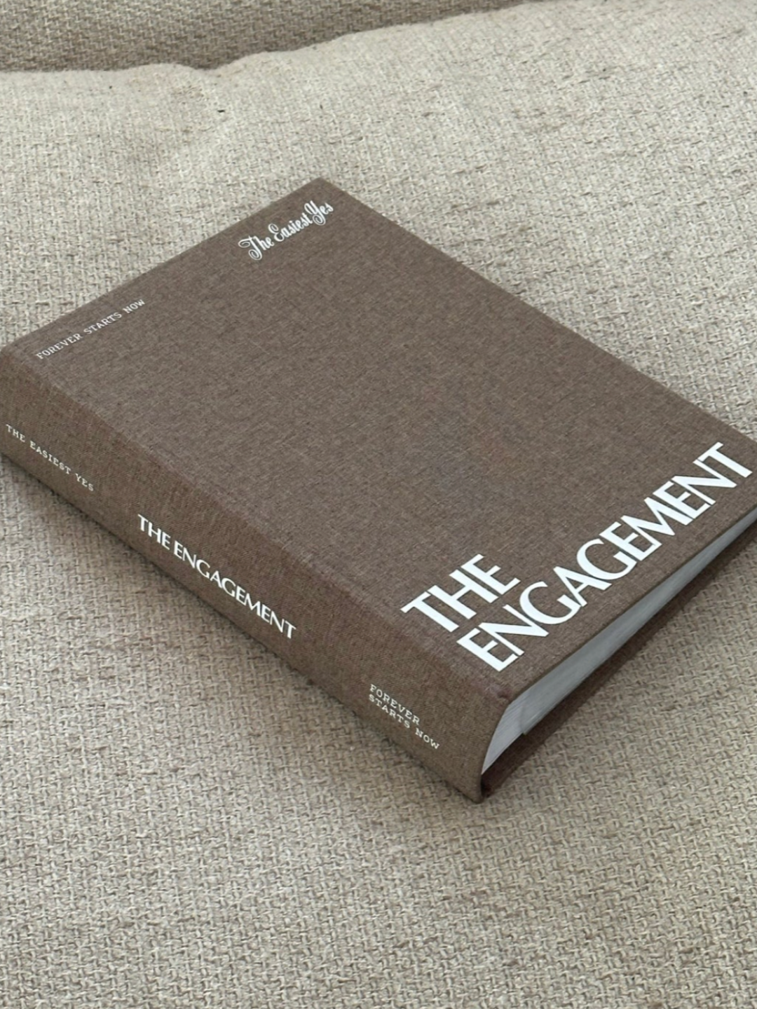 IBT Bride-To-Be Gift Guide