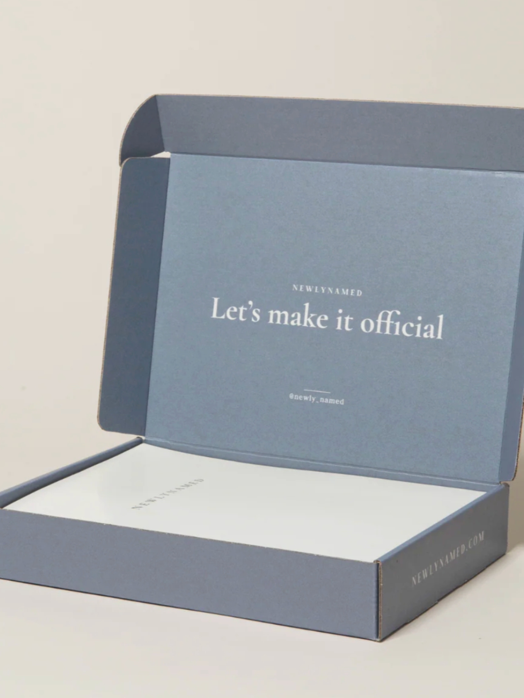 IBT Bride-To-Be Gift Guide