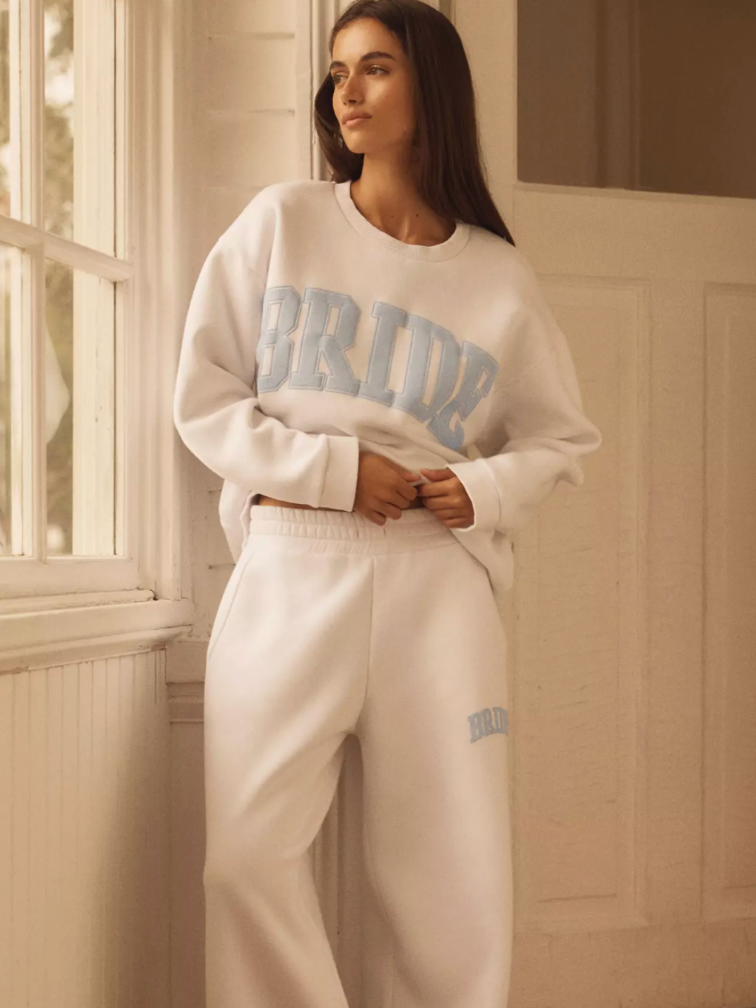 IBT Bride-To-Be Gift Guide