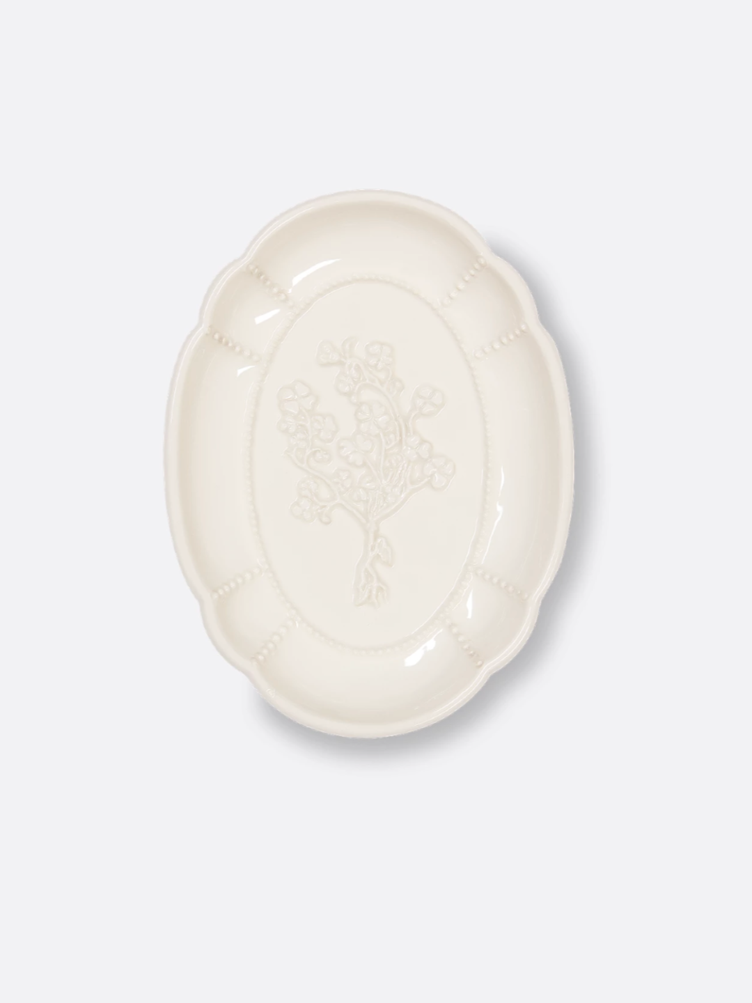 IBT Bride-To-Be Gift Guide