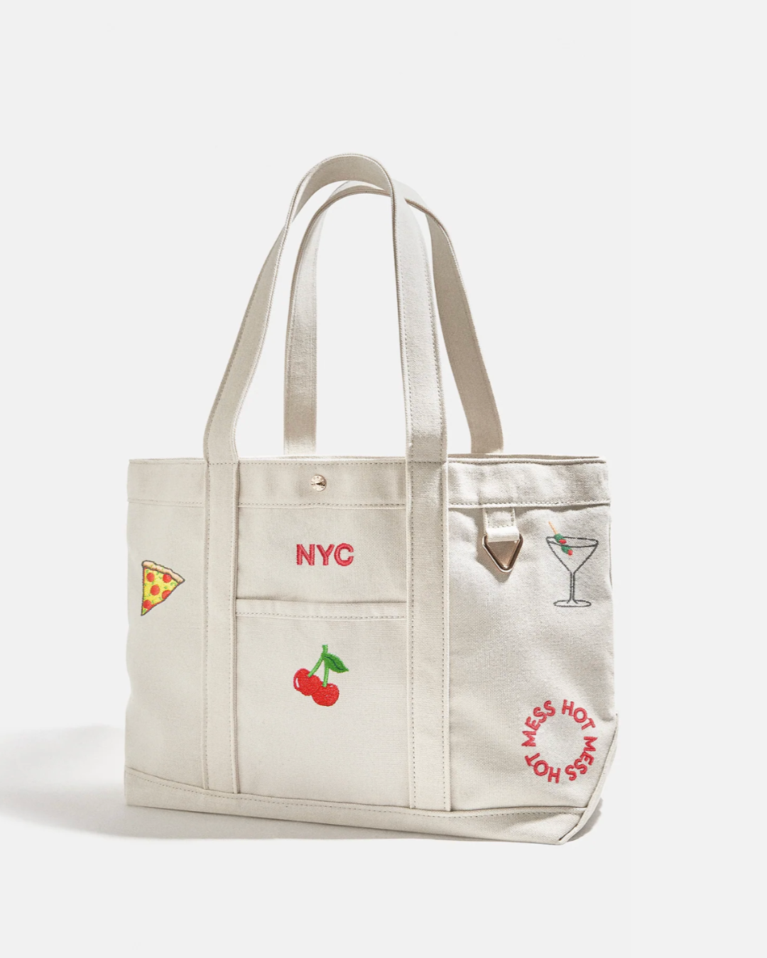 Inspired By This Tween Gift Guide