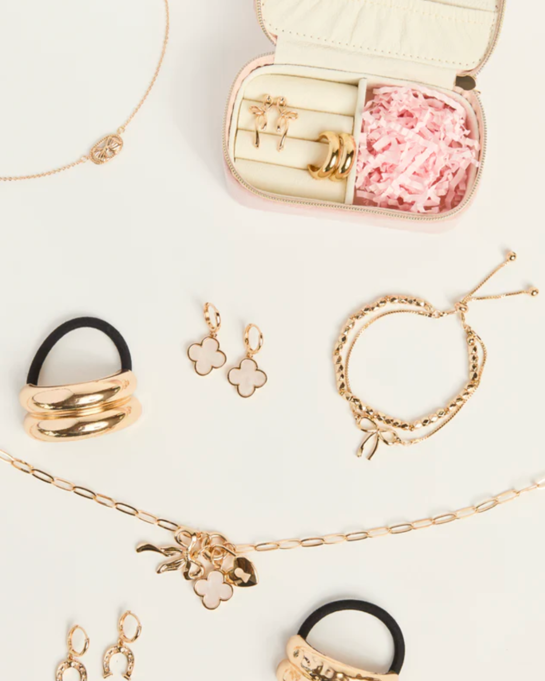 Inspired By This Tween Gift Guide