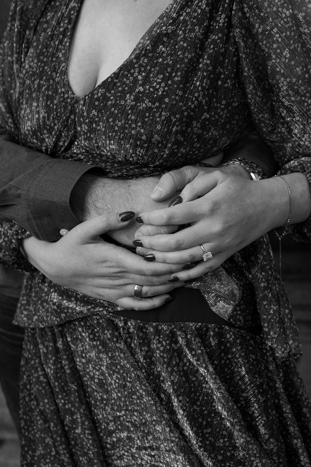 A Taylor Swift–Inspired NYC Proposal That is Every Book Lovers Dream