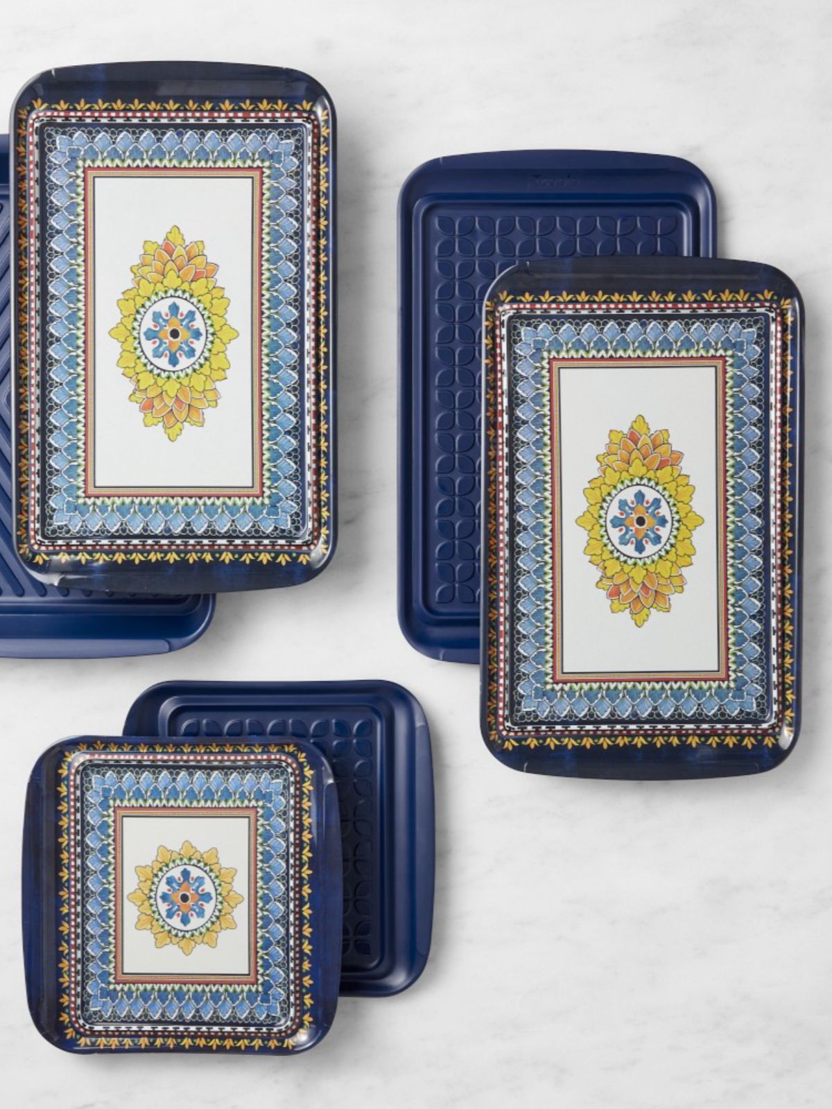 Inspired By This Home Gift Guide