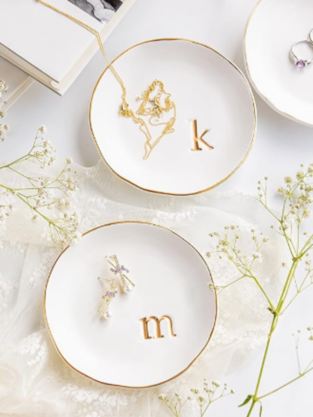 10 Last-Minute Gifts from Amazon