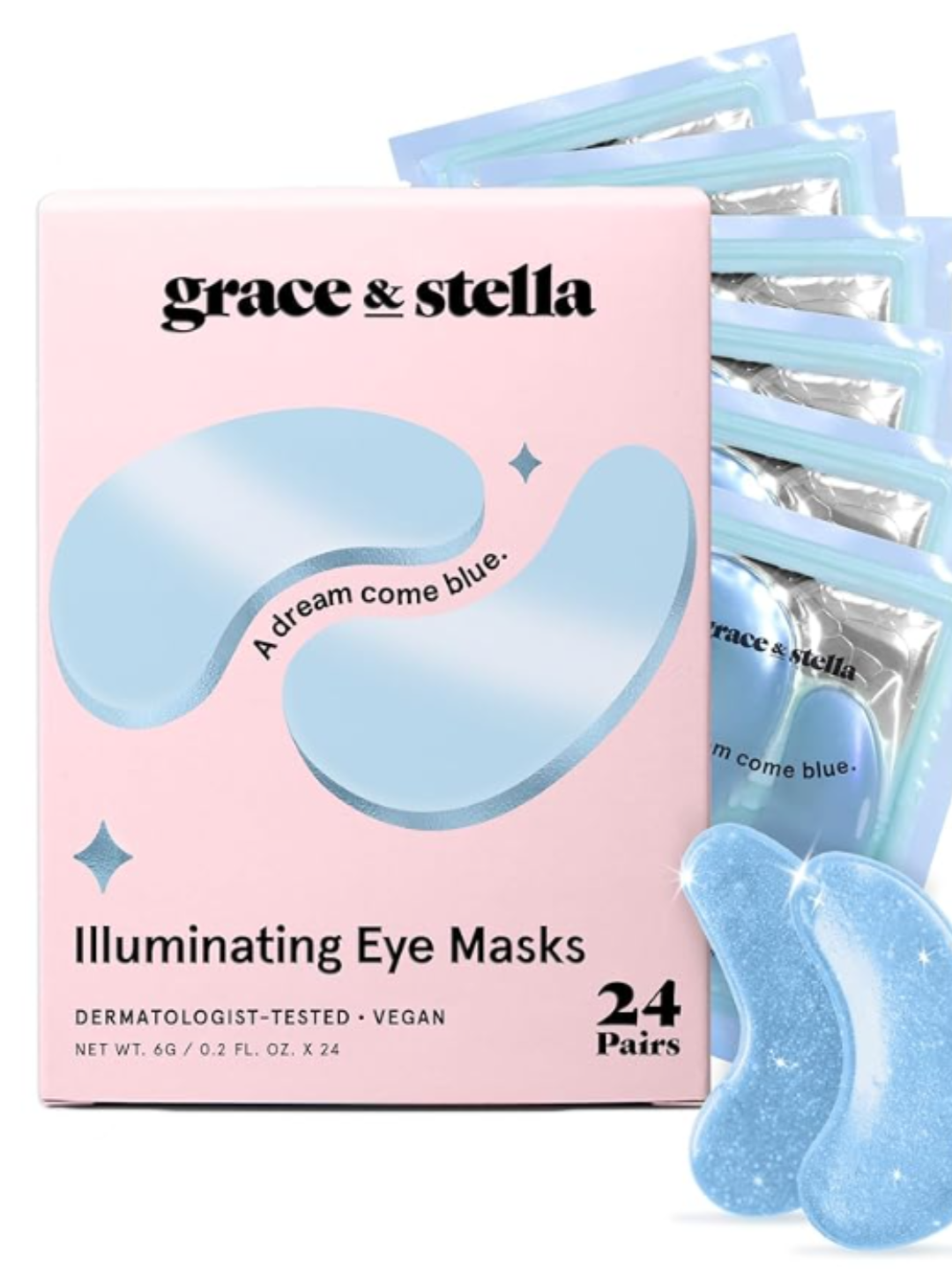 10 Last-Minute Gifts from Amazon