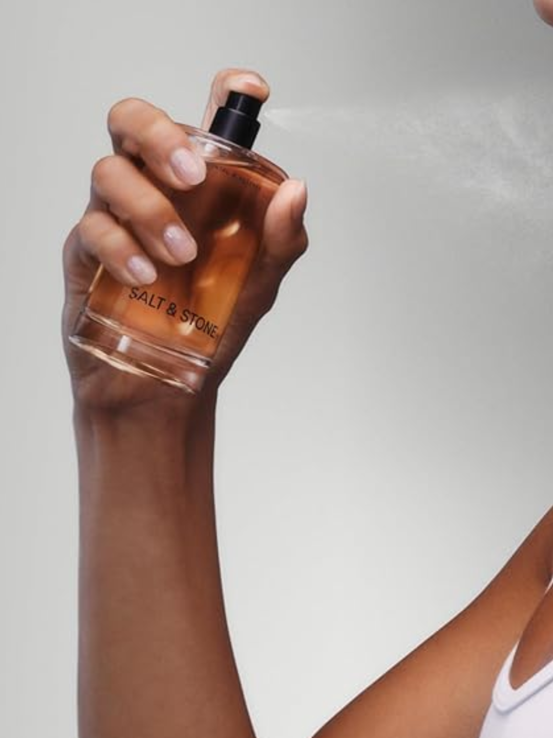 10 Last-Minute Gifts from Amazon